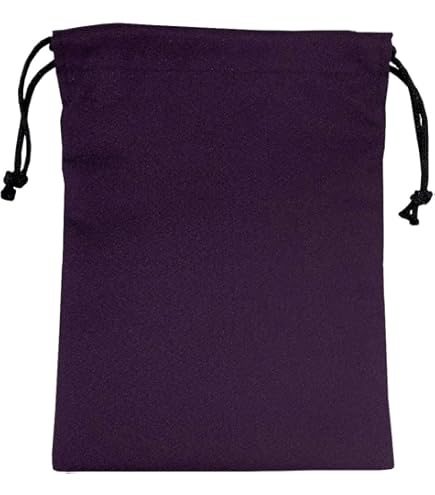 Amazon.co.jp: 限定 広島カープ 御朱印帳(限定品) 御朱印帳
