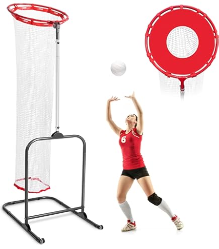 Tachikara The Setter - Training Heavyweight Volleyball