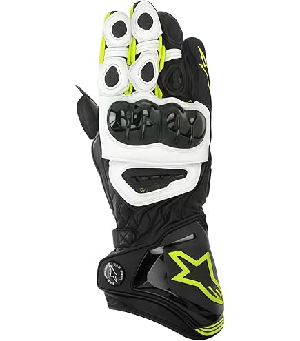 Amazon.co.jp: Tonefuバイクグローブ レーシンググローブ M-XXLサイズ