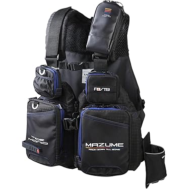 Amazon.co.jp 売れ筋ランキング: ライフジャケット・フローティング