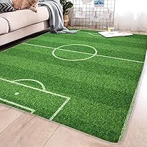 ラグ・カーペット(緑) 716ewOtxOhL._AC_UL210_SR210,