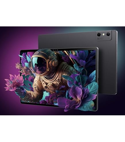 Androidタブレット本体 LUME PAD2 Amazon.co.jp: LUME PAD 2 | AIによって再定義された3Dタブレット