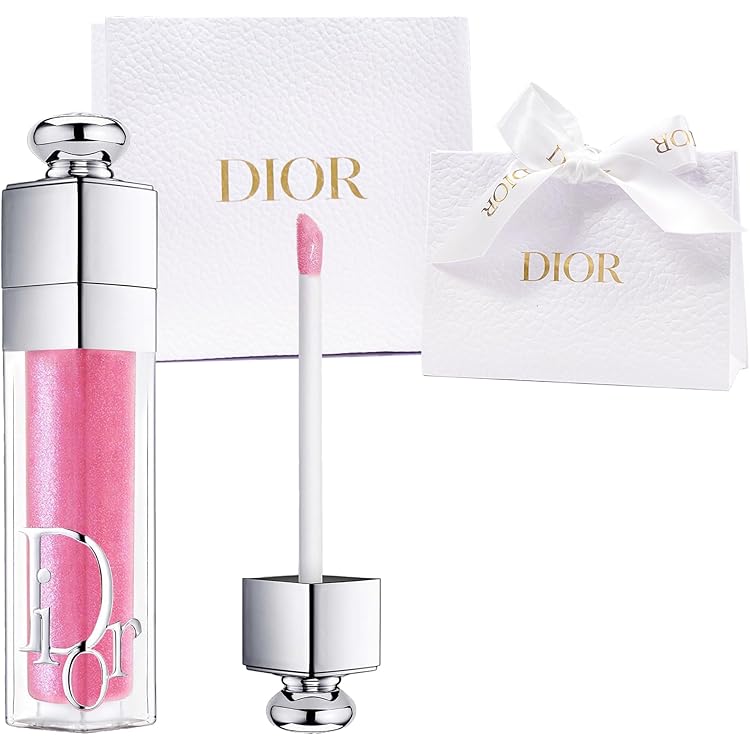 Amazon | 【国内正規品】DIOR ディオール アディクト リップ