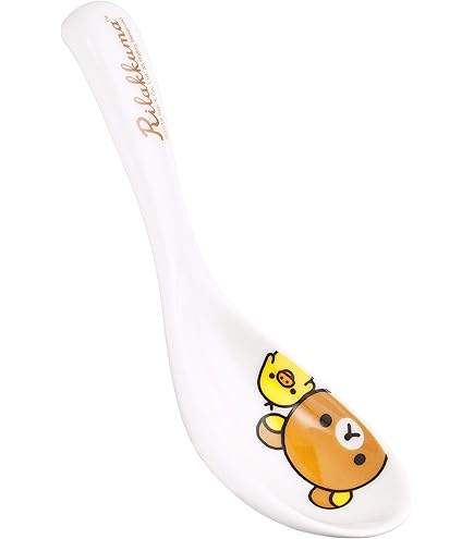ハリーポッター 日本未発売 大釜 スープマグ スプーン付き キッチン マグカップ 楽天市場】ハリー ポッター 大釜 スープマグ スプーン付き
