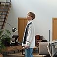 2LDK(CD+Blu-ray2枚組)(初回生産限定盤Blu-ray)