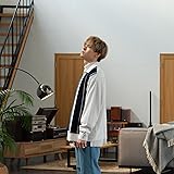 2LDK(CD+Blu-ray2枚組)(初回生産限定盤Blu-ray)