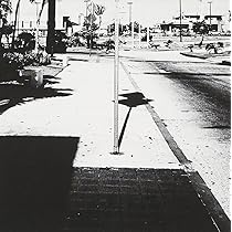 Amazon.co.jp: オンリー ロンリー グローリー: ミュージック