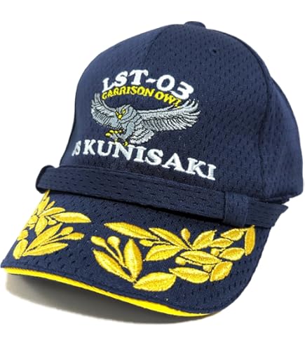 Amazon.co.jp: デイジー・ダック ファンキャップ 帽子【東京ディズニー