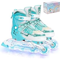 716fL-A6rzL._AC_UL210_SR210,