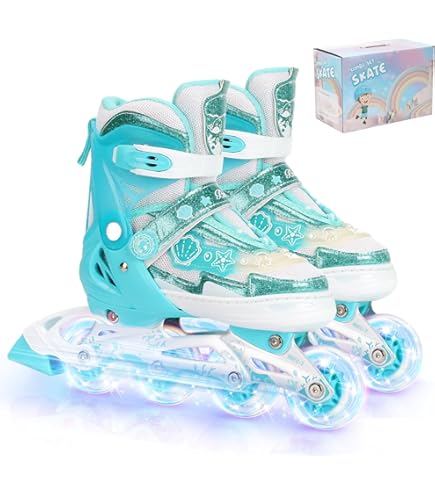 Amazon.co.jp: アナと雪の女王 ディズニー Frozen グッズ キッズ