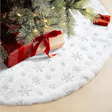 Amazon.co.jp 売れ筋ランキング: クリスマスツリースカート の中で最も