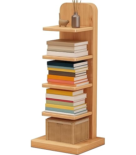 Amazon.co.jp: イタリア おしゃれ 本棚 ブックケース Sapiens