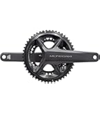 Amazon | シマノ(SHIMANO) 105 FC-R7000 52×36T ホローテック2