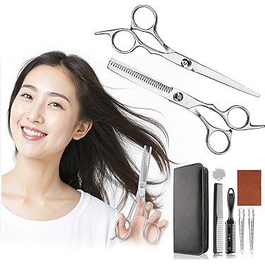 Amazon.co.jp 最新リリース: ハサミ・すきバサミ の新着ランキングです。