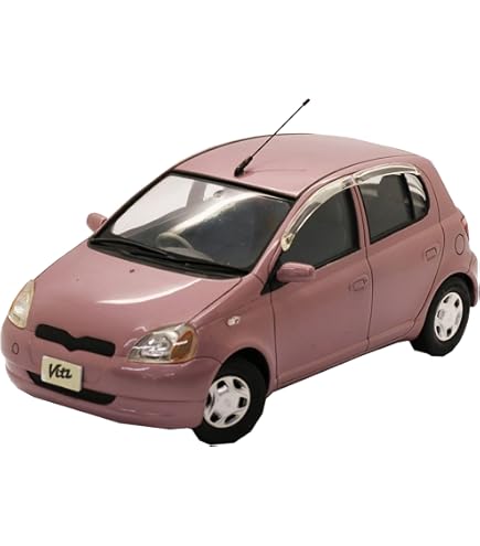 フジミ模型 1/24 インチアップシリーズ No.62 日産 新型マーチ 14e プラモデル ID62 o7r6kf1 Amazon | フジミ模型 1/24 インチアップシリーズ No.62 日産