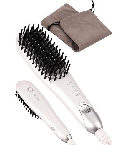 Panasonic EH-HS3 ストレートヘアアイロン Panasonic EH-HS3