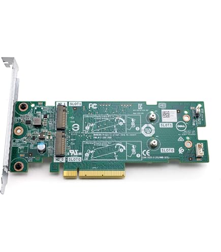 Amazon | Intel D3-S4510 SSDSCKKB480G801 480GB M.2 22x80mm SATA 6Gb