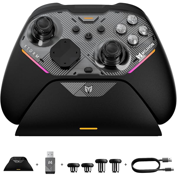 Amazon.co.jp: Hit Box Arcade HitBox PS4 / PC/Switch®対応 レバー