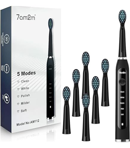 GALLEIDO 電動歯ブラシ替え 1つ Amazon.co.jp: 【幸せの歯ブラシ ver.1.1】 GALLEIDO DENTAL 電動