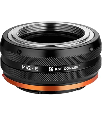 Amazon.co.jp: MINOLTA ミノルタ MC W.ROKKOR-HG 35mm F2.8 : 家電＆カメラ