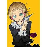 黄昏乙女 × アムネジア 第2巻 [DVD]