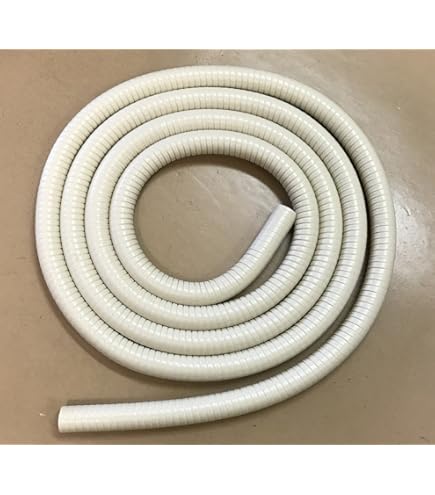 Amazon.co.jp: ダイキン工業 加湿用中継ジョイント KPMJ081A41