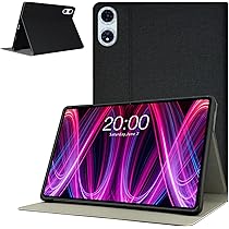 タブレット　12インチ　Android 14 16GB+256GB Amazon.co.jp: Android 14タブレット 12インチ TECLA T60