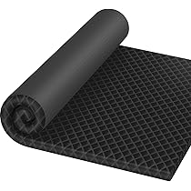 Amazon.co.jp: Homwarm マットレス ベットマット 高反発 敷布団 厚さ