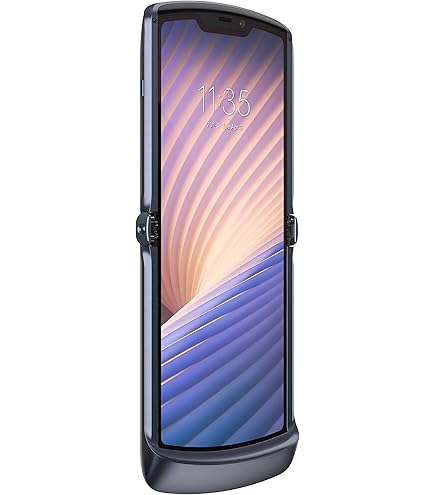 Amazon | motorola razr 40 ultra 6.9+3.6型 8GB/256GB SIM