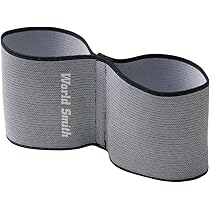 スイングベルト Amazon | UNIX(ユニックス) 野球 練習用品 スイングリフォーム