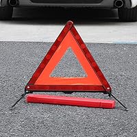 Amazon Co Jp 売れ筋ランキング 三角停止板 の中で最も人気のある商品です