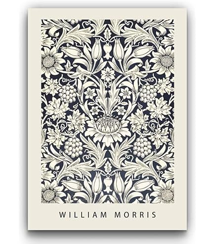 Amazon.co.jp: ポスター ウィリアム・エグルストン Los Alamos 2004