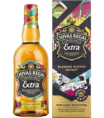 Amazon.co.jp: シーバスリーガル ミズナラ12年 700ml 4本 ブレンデッド