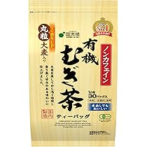 716g5K7v3qL._AC_UL210_SR210,