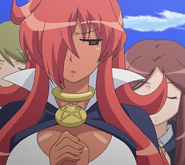 Audibleのおすすめはアニメ化作品の小説やラノベ - キュルケ・アウグスタ・フレデリカ・フォン・アンハルツ・ツェルプストー