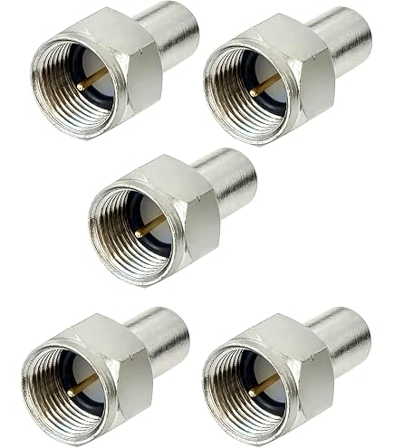RF ATT ～18G 6dB 10W HRS製 / 型名701 減衰器 ブランド公式サイト
