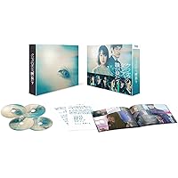 学校のカイダン Blu-ray BOX〈6枚組〉 Amazon.co.jp: 学校のカイダン Blu-ray BOX(本編5枚+特典