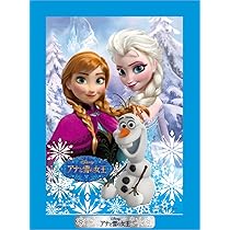 ジグソーパズル 99ピース アナと雪の女王 99-350 ジグソーパズル 99ピース アナと雪の女王 99-350 ジグソーパズル