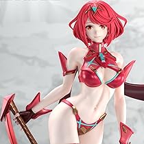 S*M様 エースコック シェフ フィギュア フィギュア専門店 -ソダチトイズ / 予約 光年/Light Year
