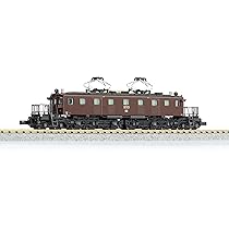マイクロエース A9808 C62-25 お召先導車 国際鉄道模型コンベンション MICROACE】試作品画像 第24回 国際鉄道模型コンベンション