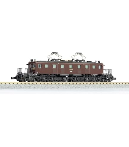 KATO Ｎゲージ　2012　C55門鉄デフ付（販売価格が高いので注意） Amazon | KATO Nゲージ C55 門鉄デフ付 2012 鉄道模型 蒸気機関