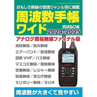 Amazon.co.jp 売れ筋ランキング: アマチュア無線 の中で最も人気のある