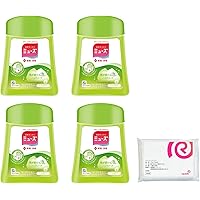 Amazon.co.jp: 【医薬部外品】 MUSE ミューズ ハンドソープ 泡