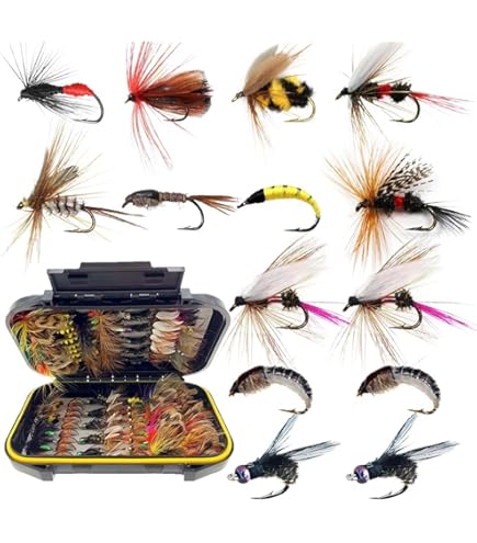 ★新品NEW！★フライロッド★＃４番★軽いIM8グラファイト★ Amazon | Aventik フライフィッシング リバーベンドシリーズ