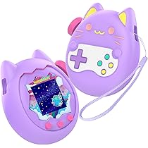 716gZsOEOdL._AC_UL210_SR210,