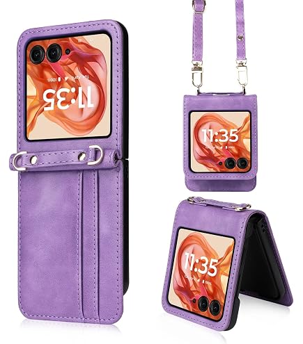 Amazon.co.jp: For Motorola Razr 50/Razr 50s/Razr 50d M-51E/Razr 60