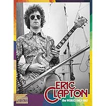Amazon.co.jp: the BEST of CREAM PERIOD: ミュージック