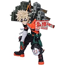 僕のヒーローアカデミア 一番くじ 相澤消太 MASTERLISE ラストワン賞 僕のヒーローアカデミア 一番くじ ラストワン賞 相澤消太 - メルカリ