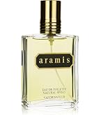 Amazon.co.jp: 【アラミス】アラミス EDT110ml[並行輸入品] : ビューティー