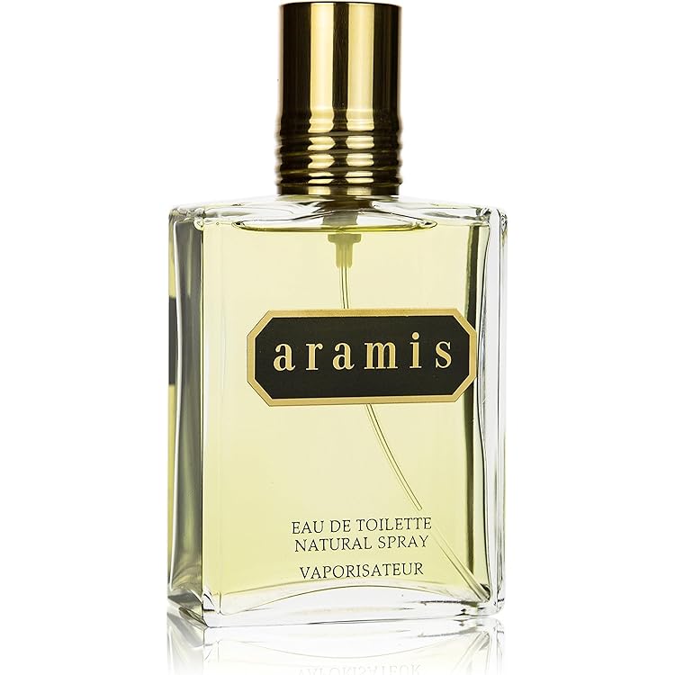 Amazon.co.jp: アラミス ヘアリキッド 120ml : ビューティー